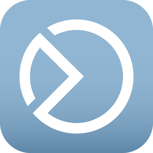 Как работать в Facebook Business Suite [пошаговый гайд]